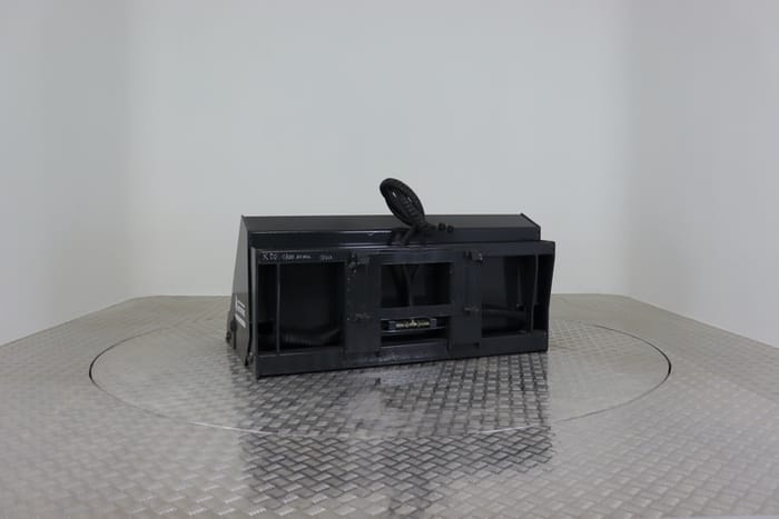 image22